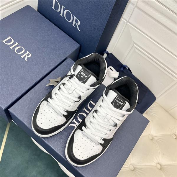 20243518813524 3602023